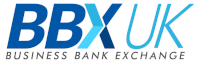 BBX Logo