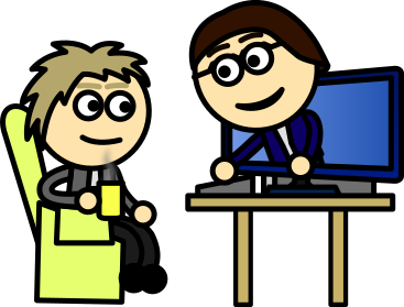 download cloudberry remote assistant download cloudberry remote assistant