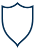 Protect-IT Protect-IT