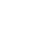 Remote Support Remote Support