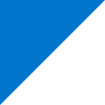 Speech Bubble Left Triangle Speech Bubble Left Triangle