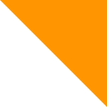 Speech Bubble Right Triangle Speech Bubble Right Triangle