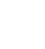 Building Building
