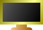 ComputerSupport ComputerSupport