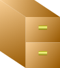 Data Data