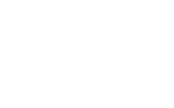 Licence Licence