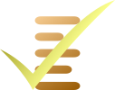 ManageIT ManageIT