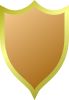 ProtectIT ProtectIT