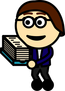Andy_Files Andy_Files