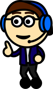 Andy_Headset Andy_Headset