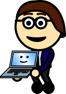 Andy_Laptop Andy_Laptop