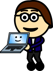 Andy_Laptop2 Andy_Laptop2