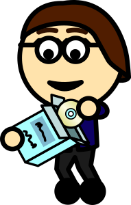Andy_Software Andy_Software