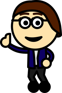 Andy_ThumbsUp Andy_ThumbsUp