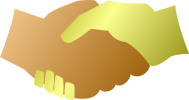 Handshake Handshake