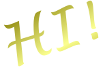 Hi Hi