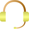 RemoteSupport RemoteSupport