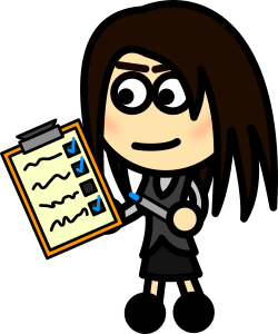 Val_Clipboard Val_Clipboard