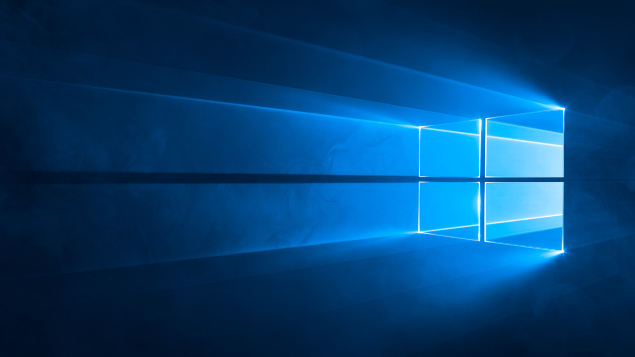 windows 10 22h2 release date windows 10 22h2 release date