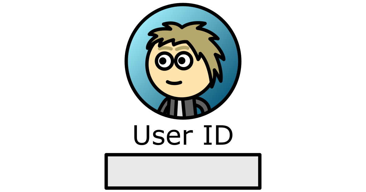 Azure Active Directory Renamed To Entra Id Solidarity It Azure Active Directory Renamed To Entra Id Solidarity It